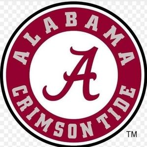 Meet your Posher, Freddy